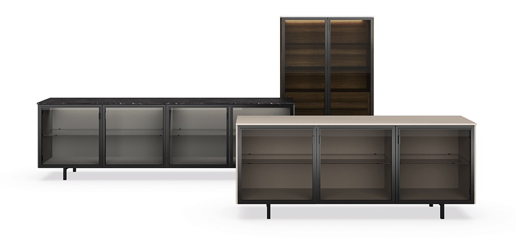 %D0%91%D0%AE%D0%A4%D0%95%D0%A2+FEBAL+CASA%2C+%D0%BC%D0%BE%D0%B4.+AURORA